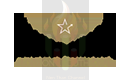 award 1