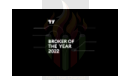 award 4