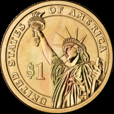 coin 1
