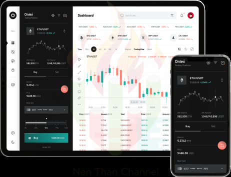 dashboard 2