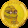 NenThan Trader