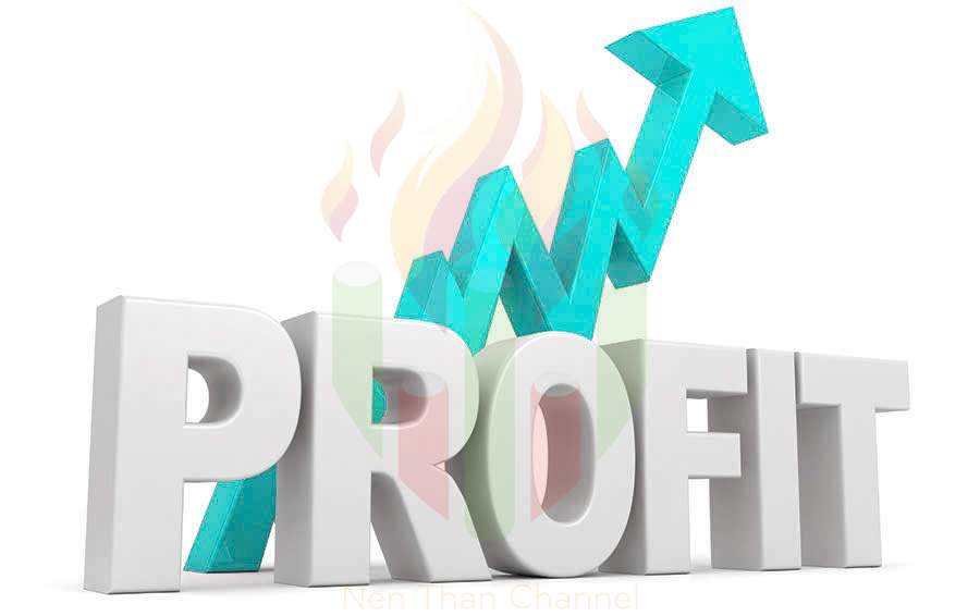 d8a084c0fd664c381577