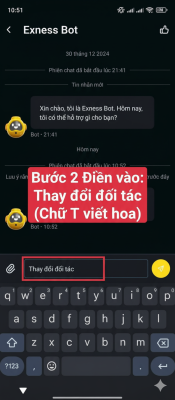 Gemini Generated Image cb1krlcb1krlcb1k