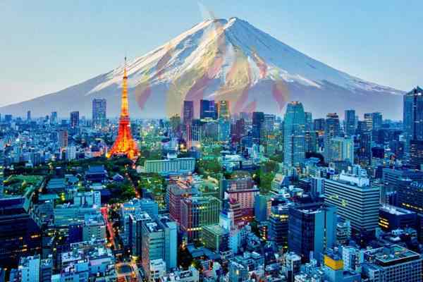 tokio 133ce43a 1284581217 240903122054 1280x854