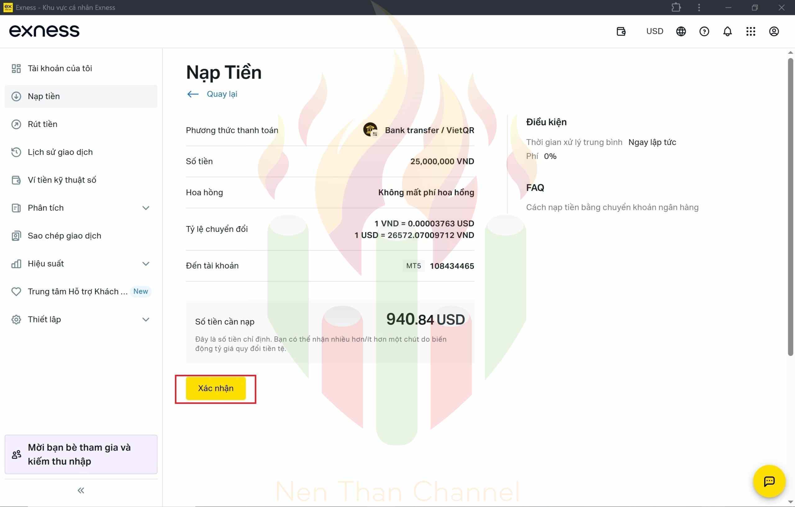 xac nhan scaled