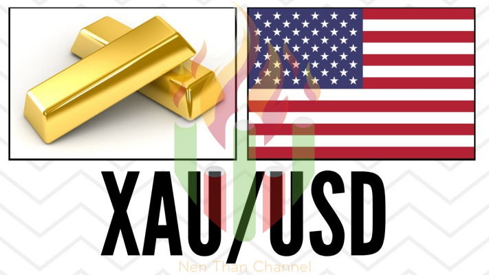 11 01 2024 0814eb93 74ab 43e5 b775 2af1debe3c66