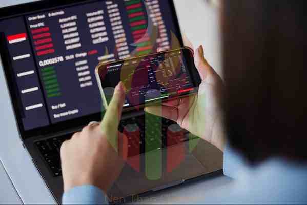 CFD la gi 5 3a0615f04f