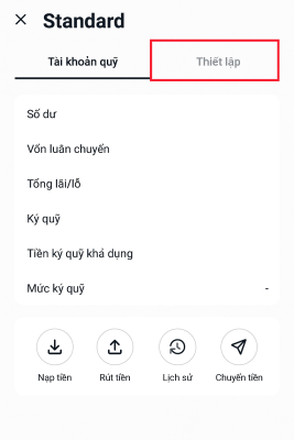 ChatGPT Image 23 05 07 8 thg 11 2025