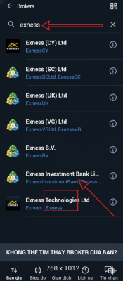 Gemini Generated Image czgor6czgor6czgo