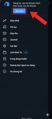 Gemini Generated Image e68h6ge68h6ge68h