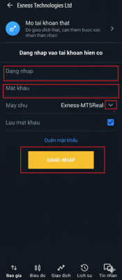 Gemini Generated Image fb5ev9fb5ev9fb5e