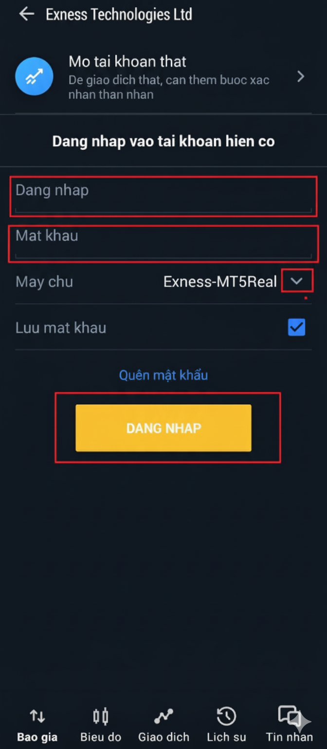 Gemini Generated Image fb5ev9fb5ev9fb5e