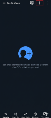 Gemini Generated Image wbk4qowbk4qowbk4