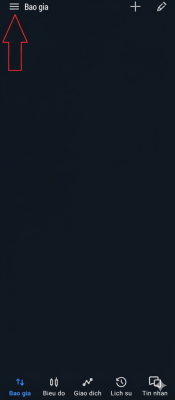 Gemini Generated Image xu4gnyxu4gnyxu4g