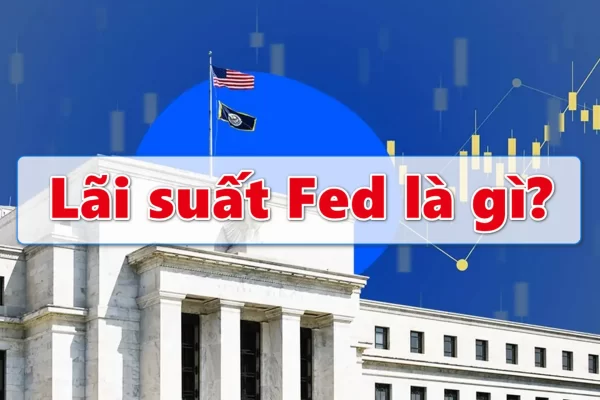 lai suat fed la gi 01 015f4d45f5