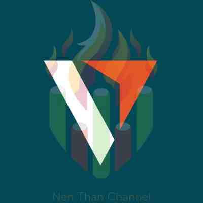 247741165 2602156136594890 8597792691716970692 n